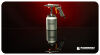 PISTOLET DO PIASKOWANIA PM-PDPI-1T - 29