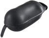 MEMBRANA EPDM 24L DO ZBIORNIKA HYDROFORU PM-HD-24J-MB - 3