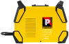 MIGOMAT INWERTOROWY PM-PAS-215L - 2