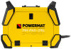 MIGOMAT INWERTOROWY PM-PAS-215L - 3