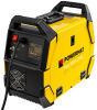 MIGOMAT INWERTOROWY PM-PAS-215L - 4