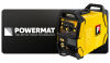 MIGOMAT INWERTOROWY PM-PAS-215L - 8