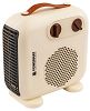 GRZEJNIK TERMOWENTYLATOR PM-TWE-2000D - 3