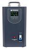 Zasilacz Awaryjny UPS LCD 3000VA 2400W Do Pieca CO PM-UPS-3000MP - 2