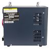 Zasilacz Awaryjny UPS LCD 3000VA 2400W Do Pieca CO PM-UPS-3000MP - 3