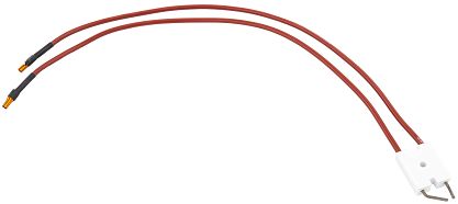 ELEKTRODA DO NAGRZEWNICY PM-NAG-40SN-ELN