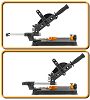Stojak do szlifierki kątowej PM-SDSP-330T - 19