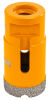 OTWORNICA DIAMENTOWA DO GRESU PM-DWK-30M14M - 2