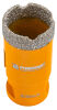 OTWORNICA DIAMENTOWA DO GRESU PM-DWK-30M14M - 3