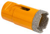 OTWORNICA DIAMENTOWA DO GRESU PM-DWK-30M14M - 4