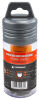OTWORNICA DIAMENTOWA DO GRESU PM-DWK-30M14M - 5