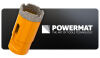 OTWORNICA DIAMENTOWA DO GRESU PM-DWK-30M14M - 6