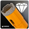 OTWORNICA DIAMENTOWA DO GRESU PM-DWK-30M14M - 10