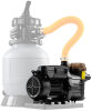 POMPA BASENOWA PM-PPDB-250JP - 9