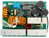 Płytka PCB do migomatu RTMSTF0002-PCB - 3