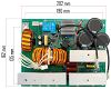Płytka PCB do migomatu RTMSTF0002-PCB - 4