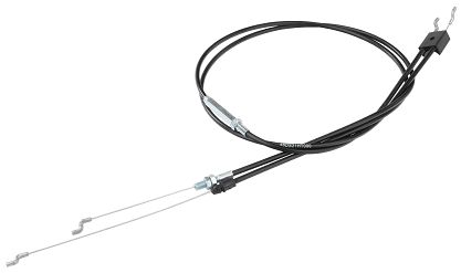 LINKI NAPĘDU I GAZU DO KOSIARKI PM-KSS-6S-LNG