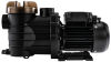 POMPA BASENOWA PM-PPDB-550JP - 3
