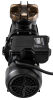 POMPA BASENOWA PM-PPDB-550JP - 4