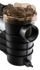 POMPA BASENOWA PM-PPDB-550JP - 7