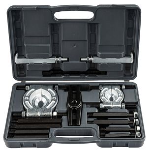 ŚCIĄGACZY DO ŁOŻYSK PM-ZSDL-3070T