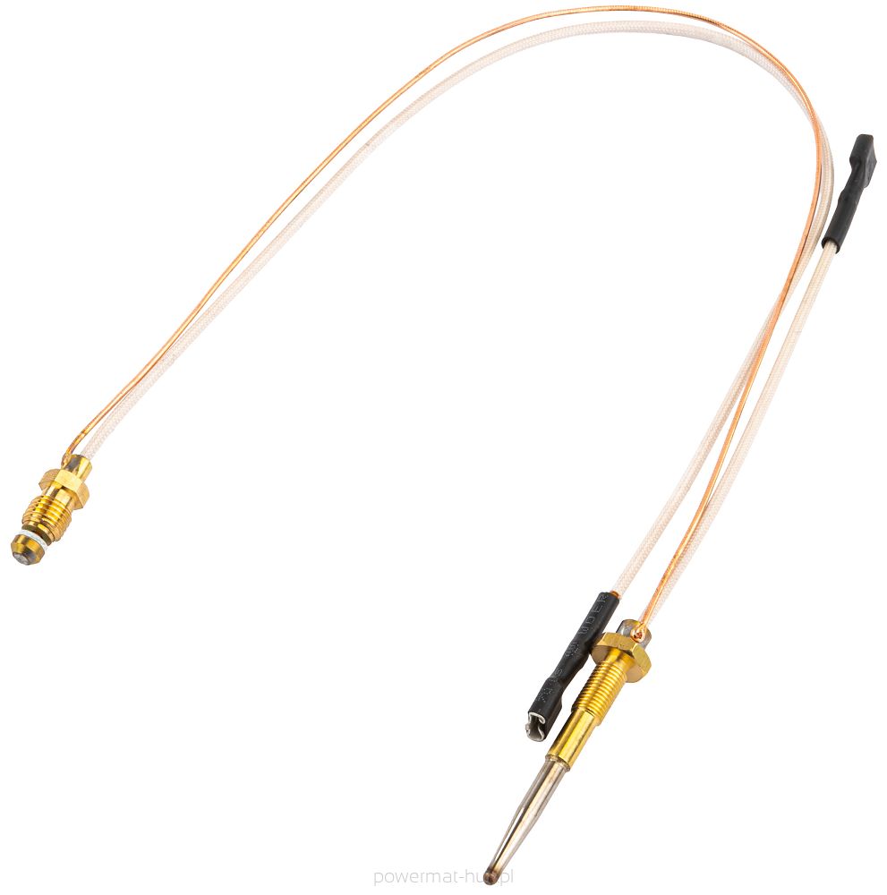 TERMOPARA DO NAGRZEWNICY PM-NAG-65GN-TRP