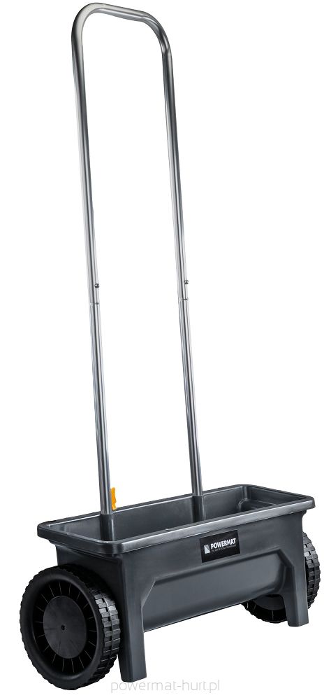 SIEWNIK RĘCZNY PM-SRO-12T