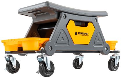 SIEDZISKO WARSZTATOWE PM-SWA-200T