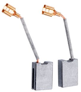 Szczotki do szlifierki kątowej PM-SZK-3000T-SZ
