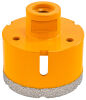 OTWORNICA DIAMENTOWA DO GRESU PM-DWK-65M14M - 2