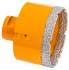 OTWORNICA DIAMENTOWA DO GRESU PM-DWK-65M14M - 4
