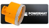 OTWORNICA DIAMENTOWA DO GRESU PM-DWK-65M14M - 6