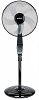 Wentylator podłogowy 135cm 75W ST-4 - 3