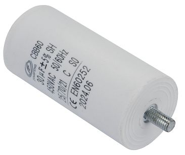 Kondensator do kompresora PM-KO-50T-KN