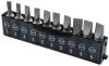 ZESTAW WKRĘTAKÓW 132el. (STOJAK) PM-ZW-132ZN - 14
