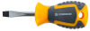 ZESTAW WKRĘTAKÓW 132el. (STOJAK) PM-ZW-132ZN - 29