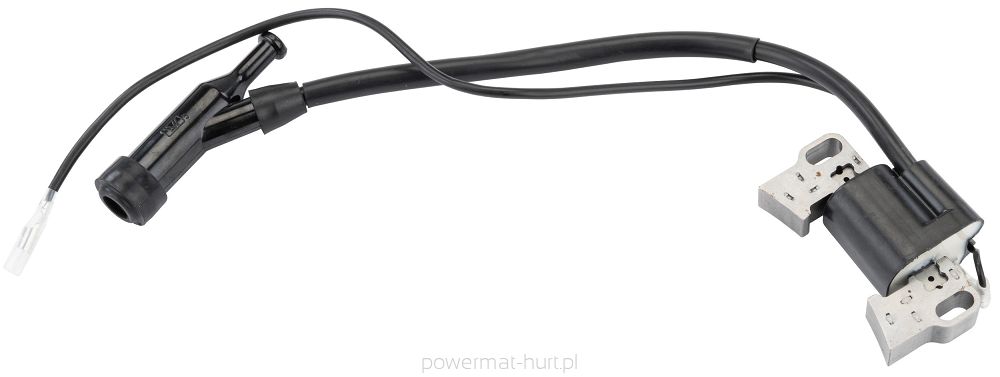 Cewka zapłonowa do agregatu PM-AGR-6500/7500-CE