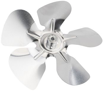 WENTYLATOR DO NAGRZEWNICY PM-NAG-65SN-WEN