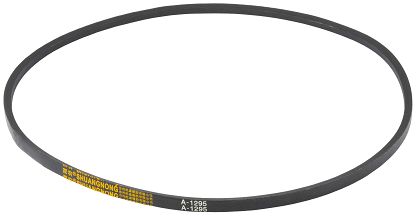 Pasek klinowy do kompresora PM-KO-100T-150T-200T-230/400V-PA