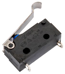 HAMULEC DO PIŁY AKUMULATOROWEJ RTPAK0124-HA