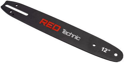 PROWADNICA DO PIŁY AKUMULATOROWEJ 12"  RTPAK0124-PRO