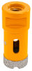 OTWORNICA DIAMENTOWA DO GRESU PM-DWK-25M14M - 2