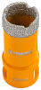 OTWORNICA DIAMENTOWA DO GRESU PM-DWK-25M14M - 3