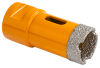 OTWORNICA DIAMENTOWA DO GRESU PM-DWK-25M14M - 4