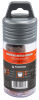 OTWORNICA DIAMENTOWA DO GRESU PM-DWK-25M14M - 5