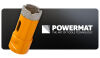 OTWORNICA DIAMENTOWA DO GRESU PM-DWK-25M14M - 6