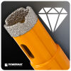 OTWORNICA DIAMENTOWA DO GRESU PM-DWK-25M14M - 10