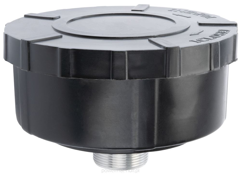 FILTR POWIETRZA DO KOMPRESORA PM-KO-300T-400V-FI