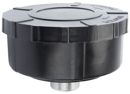 FILTR POWIETRZA DO KOMPRESORA PM-KO-300T-400V-FI