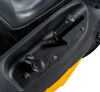 TRAKTOREK OGRODOWY 660MM 150L PM-OTS-6HPM - 12